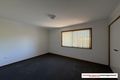 Property photo of 21B Stevenson Street Torrens ACT 2607