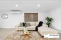 Property photo of 7 Brindabella Crescent Schofields NSW 2762
