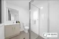 Property photo of 7 Brindabella Crescent Schofields NSW 2762