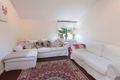 Property photo of 1 Hope Street Seaforth NSW 2092