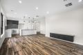 Property photo of 31 Adansonia Circuit Mickleham VIC 3064