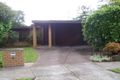 Property photo of 4 Domino Court Wheelers Hill VIC 3150