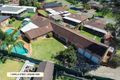 Property photo of 7 Capella Street Erskine Park NSW 2759