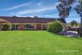 Property photo of 7 Capella Street Erskine Park NSW 2759