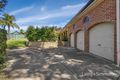 Property photo of 7 Capella Street Erskine Park NSW 2759