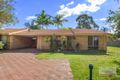 Property photo of 8/11 Geraldine Street Bassendean WA 6054