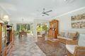 Property photo of 16 Mensa Place Castle Hill NSW 2154