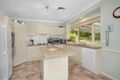 Property photo of 16 Mensa Place Castle Hill NSW 2154