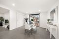 Property photo of 1/12 Ross Street Ferntree Gully VIC 3156