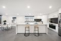 Property photo of 1/12 Ross Street Ferntree Gully VIC 3156