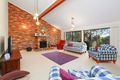 Property photo of 229A North West Arm Road Grays Point NSW 2232