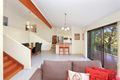Property photo of 229A North West Arm Road Grays Point NSW 2232