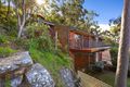 Property photo of 229A North West Arm Road Grays Point NSW 2232
