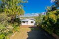 Property photo of 42 Poplar Street Cooee Bay QLD 4703