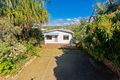 Property photo of 42 Poplar Street Cooee Bay QLD 4703