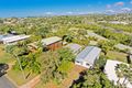 Property photo of 42 Poplar Street Cooee Bay QLD 4703