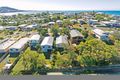 Property photo of 42 Poplar Street Cooee Bay QLD 4703