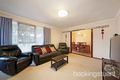 Property photo of 13 Mavista Avenue Glen Waverley VIC 3150