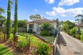 Property photo of 113 Oak Road Kirrawee NSW 2232