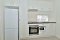 Property photo of 18/13 Spring Avenue Midland WA 6056