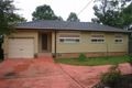 Property photo of 2/77 Penrose Crescent South Penrith NSW 2750