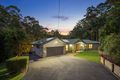 Property photo of 21 Piccabeen Street Doonan QLD 4562