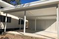 Property photo of 1 Cecily Terrace River Heads QLD 4655