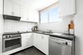 Property photo of 1/36 Bennett Street Bondi NSW 2026