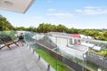 Property photo of 1/36 Bennett Street Bondi NSW 2026