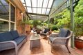Property photo of 16 Mensa Place Castle Hill NSW 2154