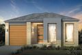 Property photo of 9 Chagall Parade Clyde North VIC 3978