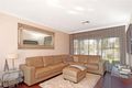 Property photo of 9 Todd Close Cherrybrook NSW 2126