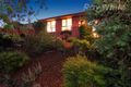 Property photo of 17 Patterdale Court Croydon Hills VIC 3136