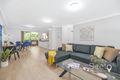 Property photo of 10/46-48 Marlborough Road Homebush West NSW 2140
