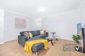 Property photo of 10/46-48 Marlborough Road Homebush West NSW 2140