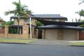 Property photo of 121 Penson Street Stretton QLD 4116