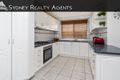 Property photo of 3 Haydn Place Bonnyrigg Heights NSW 2177