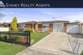 Property photo of 3 Haydn Place Bonnyrigg Heights NSW 2177