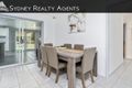 Property photo of 3 Haydn Place Bonnyrigg Heights NSW 2177