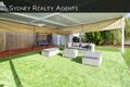 Property photo of 3 Haydn Place Bonnyrigg Heights NSW 2177