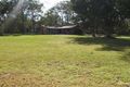 Property photo of 90 Jensen Road Wadalba NSW 2259
