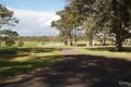 Property photo of 90 Jensen Road Wadalba NSW 2259