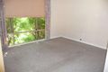 Property photo of 25 Swincer Way Koondoola WA 6064