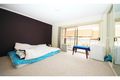 Property photo of 15/94-116 Culloden Road Marsfield NSW 2122