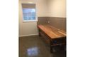 Property photo of 10 Blue Gum Crescent Blaxland NSW 2774