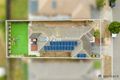 Property photo of 14 Fatham Drive Wyndham Vale VIC 3024