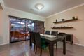 Property photo of 11 Cheltenham Close Craigieburn VIC 3064