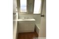 Property photo of 1/3 Tudor Crescent Noble Park North VIC 3174