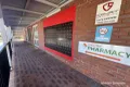 Property photo of 4601 Great Eastern Highway Bakers Hill WA 6562
