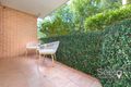 Property photo of 10/46-48 Marlborough Road Homebush West NSW 2140